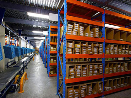 該如何維護和保養自動化滾筒生產線？